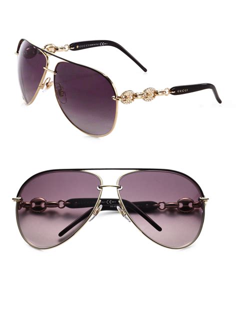 gucci sunglasses womens tk maxx|Womens Sunglasses .